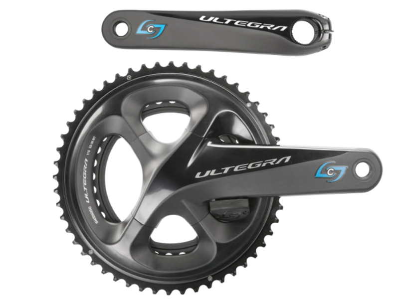 stages l ultegra